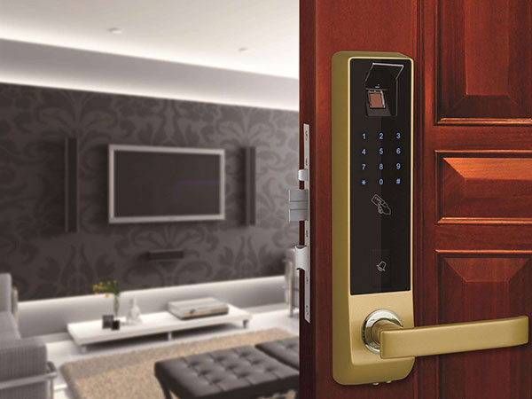 灵宝24小时上门开锁公司