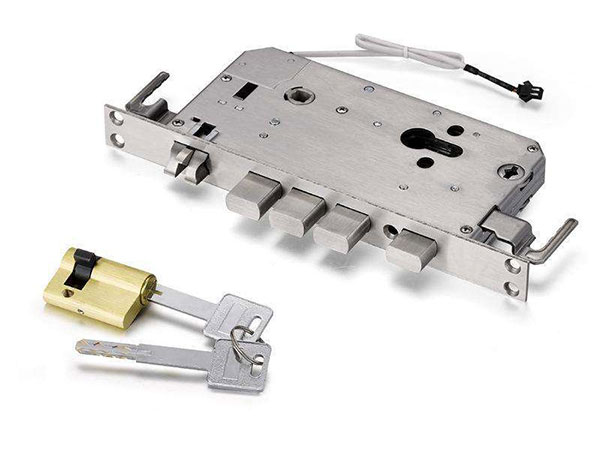 灵宝24小时上门开锁公司