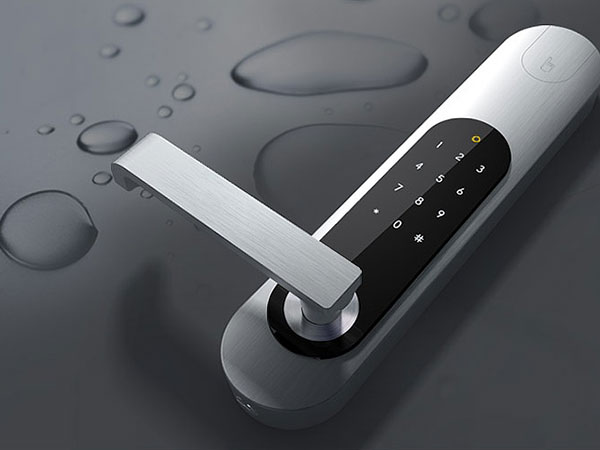 灵宝24小时上门开锁公司