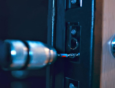 灵宝24小时上门开锁公司